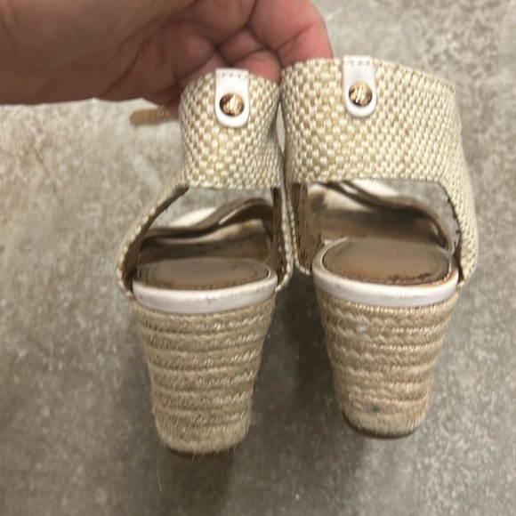 Coach sandals - Picture 4 of 9